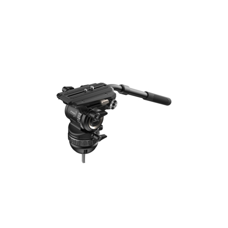 SmallRig PH 8 Professional Fluid Head