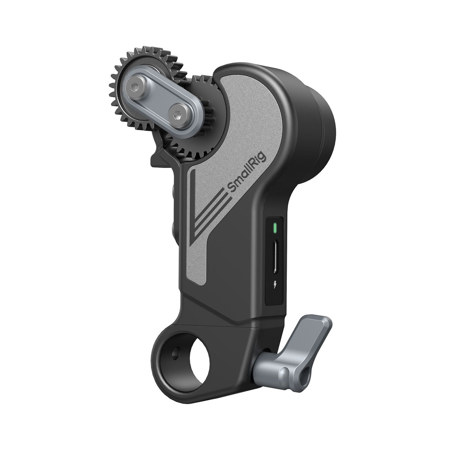 SmallRig Wireless Receiver Motor Lite