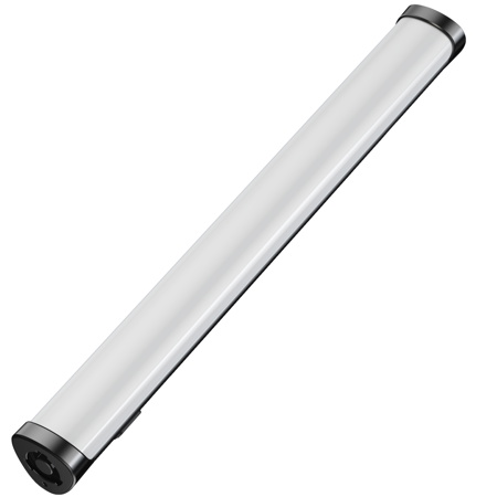 SmallRig RT25 16.5" 25W RGBWW LED Tube Light