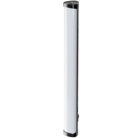 SmallRig RT25 16.5