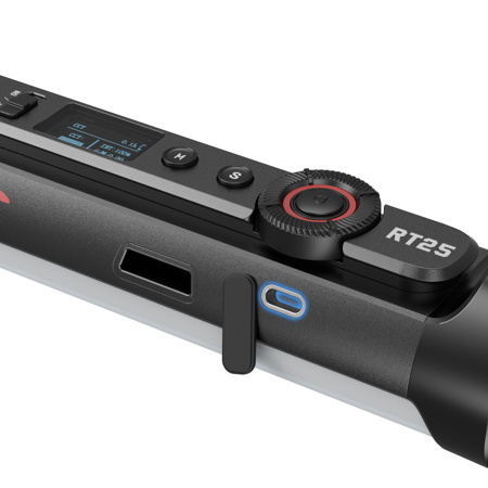 SmallRig RT25 16.5
