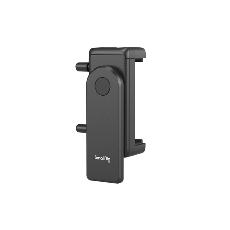 SmallRig Easy Loading and Fast Switch Smartphone Holder