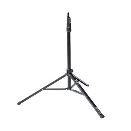 SmallRig RA-S200 Light Stand