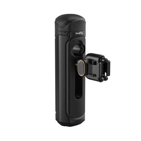 SmallRig Quick Release Side Handle for Smartphone Cage