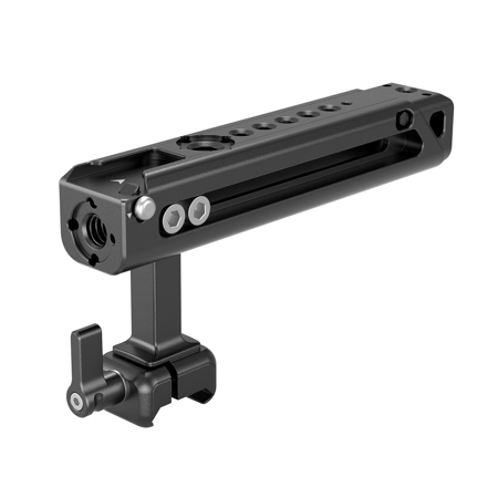 SmallRig Centering Adjustment Top Handle, NATO Clamp