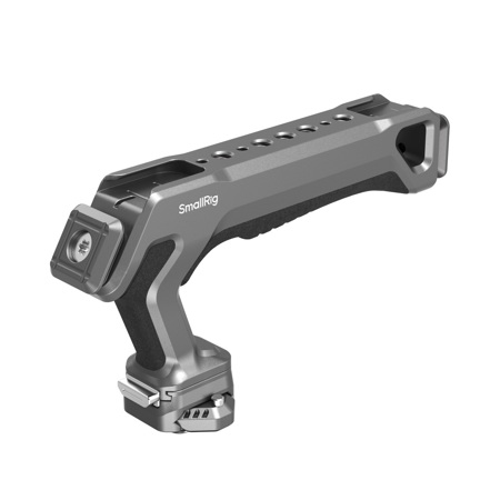 SmallRig HawkLock H21 Quick Release Top Handle Kit