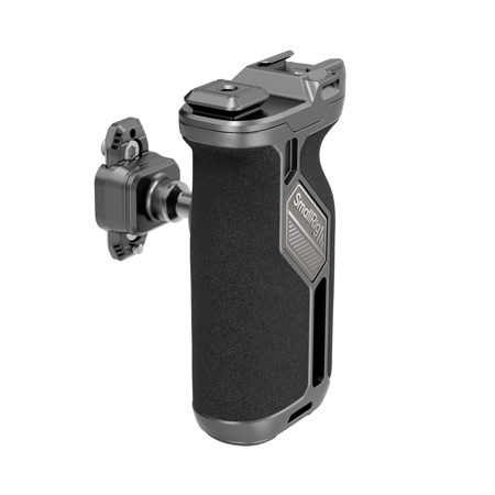 SmallRig HawkLock H21 Quick Release Rotating Side Handle Kit