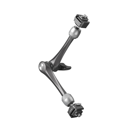 SmallRig HawkLock H21 11" Quick Release Rosette Magic Arm