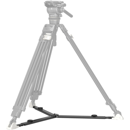 SmallRig Ground Spreader for FreeBlazer Carbon Fiber Tripod