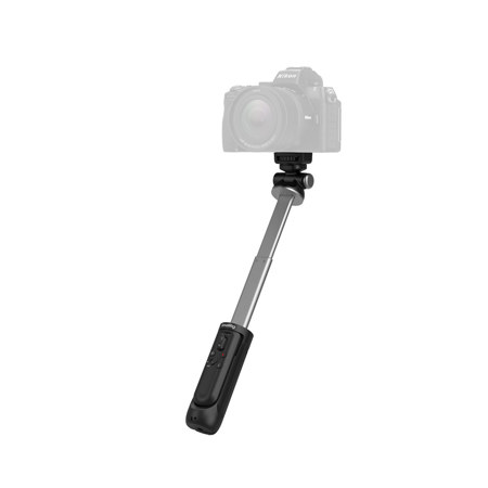 SmallRig SR-RG2 Multifunctional Wireless Shooting Grip with