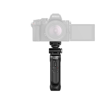 SmallRig SR-RG2 Multifunctional Wireless Shooting Grip with