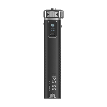 SmallRig HPS99 27200mAh Handheld Power Stick