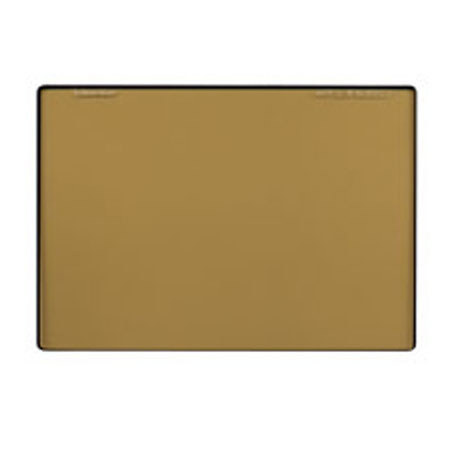 Schneider 4x5.65" Antique Suede Filter, Solid #3