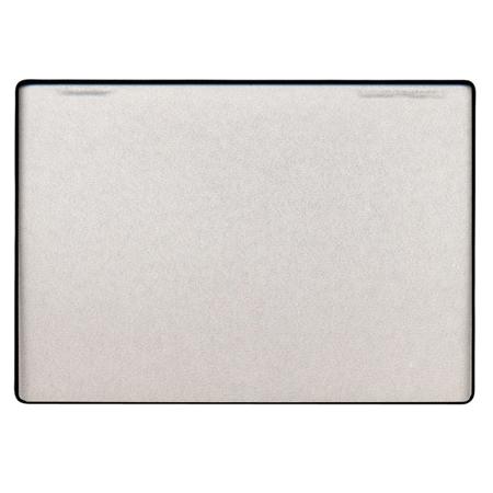 Schneider 4x5.65" Black Frost 1 Filter