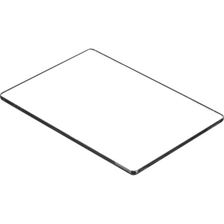 Schneider Optics 4X5.65 Black Frost 1/2 Filter