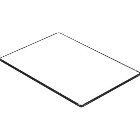 Schneider 4x5.65" Black Frost 1/8 Filter