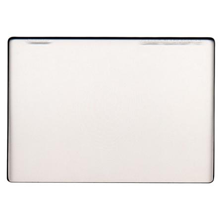 Schneider 4x5.65" Classic Black Soft 1/2 Filter