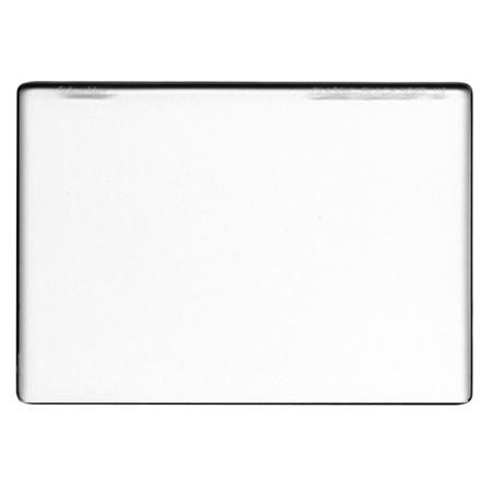 Schneider 4x5.65" Classic Black Soft 1/4 Filter