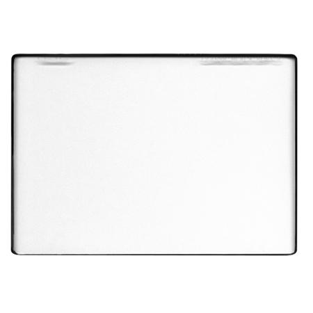 Schneider 4x5.65" Classic Black Soft 2 Filter