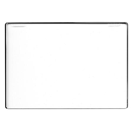 Schneider 4x5.65" Digicon 1/4 Glass Filter