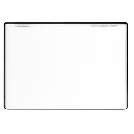 Schneider 4x5.65" HD Classic Soft 1 Filter