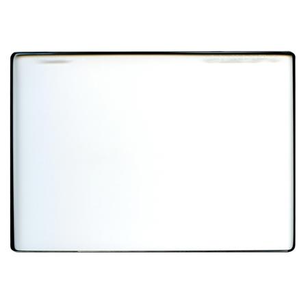 Schneider 4x5.65" HD Classic Soft 1/4 Filter