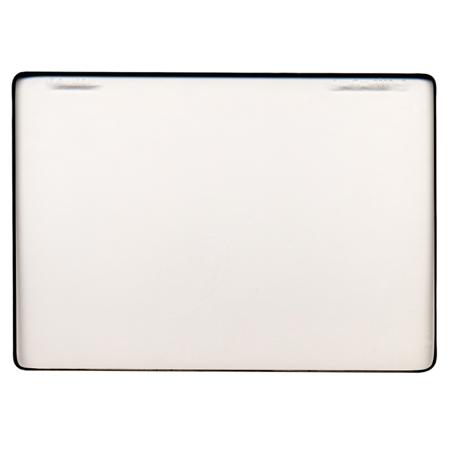 Schneider 4x5.65" LowCon 2000 2 Water White Glass Filter