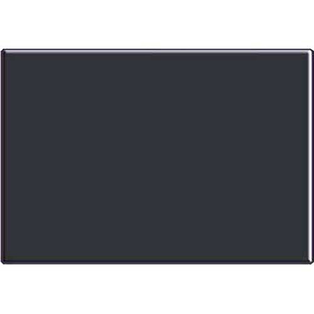 Schneider 4x5.65" Neutral Density Attenuator 0.3 (1 Stop) Horizontal Filter