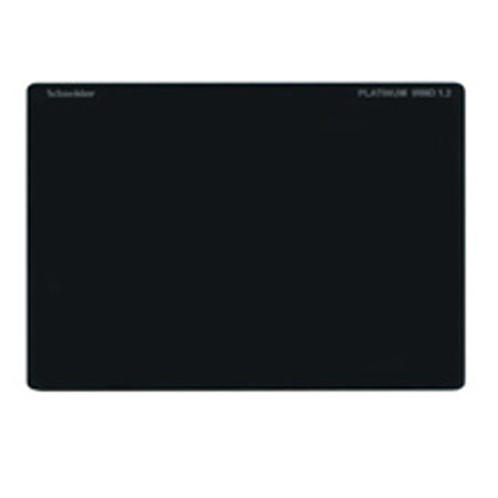 Schneider Optics 4x5.65" Platinum IRND1.2 Filter