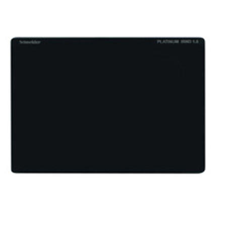 Schneider Optics 4x5.65" Platinum IRND1.5 Filter