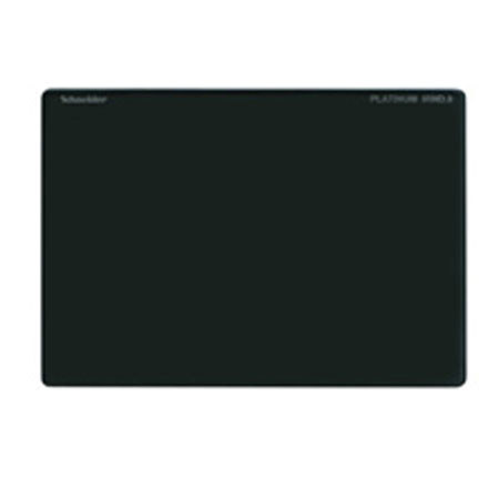 Schneider Optics 4x5.65" Platinum IRND.9 Filter
