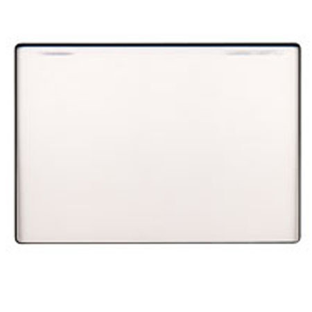 Schneider Optics 4x5.65" Classic Soft 2 Filter