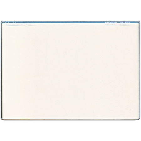 Schneider 4x5.65" True-Net Beige 2 Filter