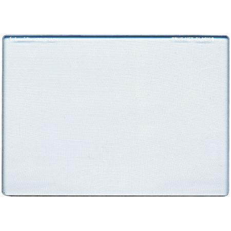 Schneider 4x5.65" True-Net Black 2 Filter