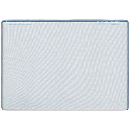 Schneider 4x5.65" True-Net Black 3 Filter