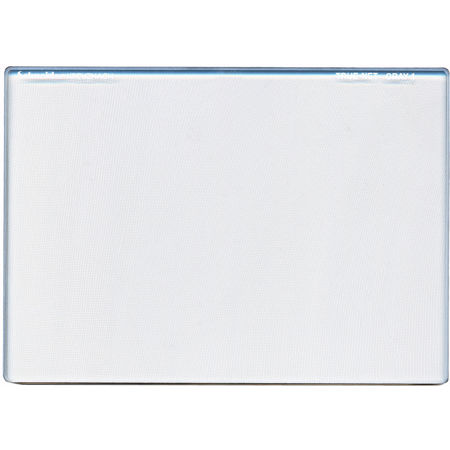 Schneider 4x5.65" True-Net Gray 1 Filter