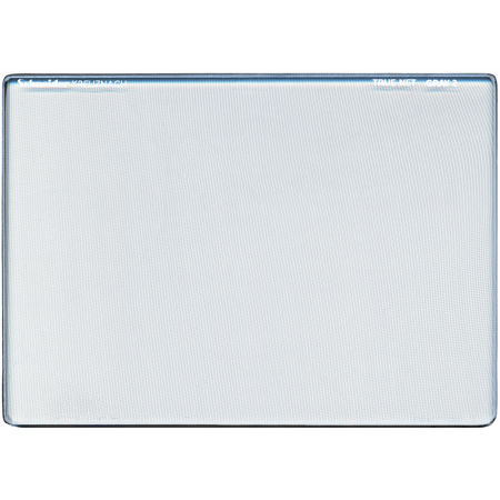 Schneider 4x5.65" True-Net Gray 2 Filter