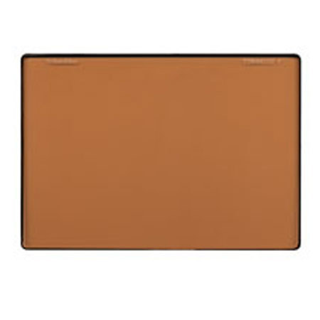 Schneider Optics 4X5.65" Tobacco Filter, Solid #1