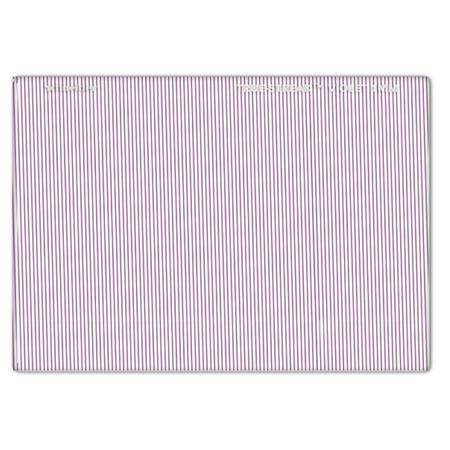 Schneider 4x5.65" True-Streak 1mm Filter, Violet