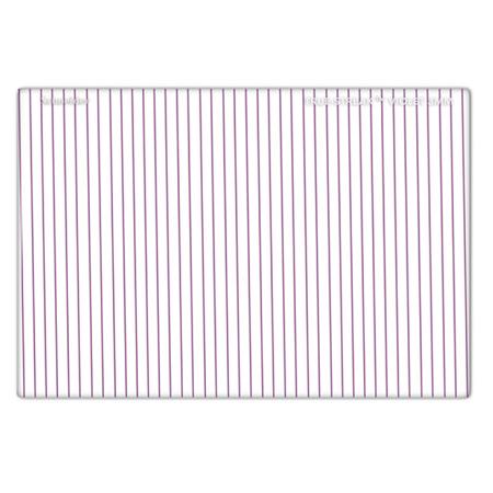Schneider 4x5.65" True-Streak 3mm Filter, Violet