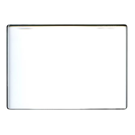 Schneider 4x5.65" White Frost 1 Filter