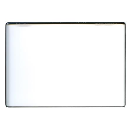 Schneider 4x5.65" White Frost 2 Filter