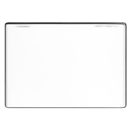 Schneider 4x5.65" White Frost 1/4 Filter