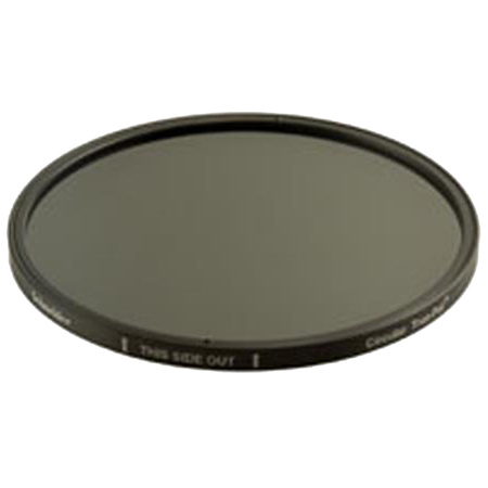 Schneider Optics 4.5in x 4.5in True-Pol Circular Polarizer