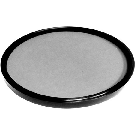 Schneider 4.5" One-Stop Circular Polarizer Drop-In Filter