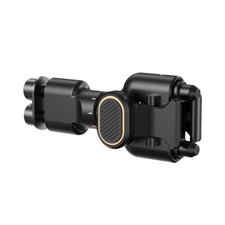 SmallRig Rotatable Quick Release Adapter for Side Handles