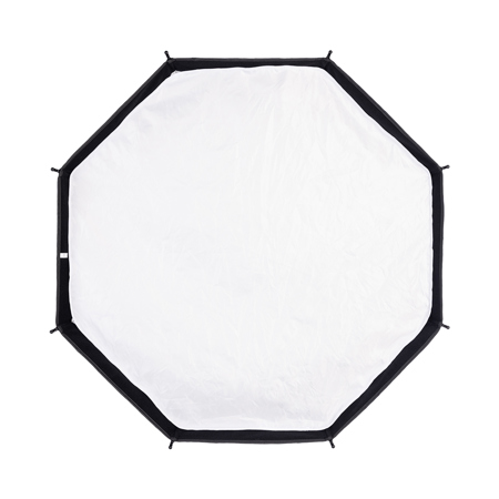 SmallRig LA-O90 35" Octagonal Softbox