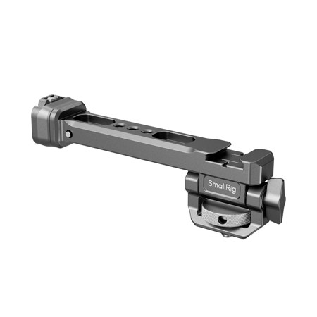 SmallRig HawkLock H21 Monitor Support for DJI Stabilizers
