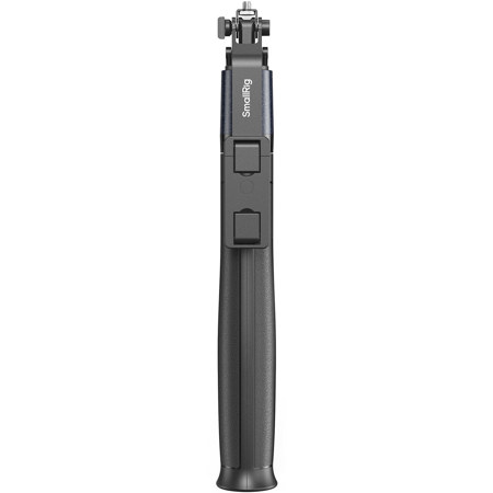 SmallRig PT60 Windproof Live Broadcast Stabilizer Stand Encore