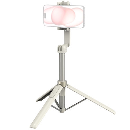 SmallRig Portable Selfie Stick Tripod ST-25
